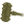周甲德律师_北京周甲德律师线上法律咨询服务_找法网